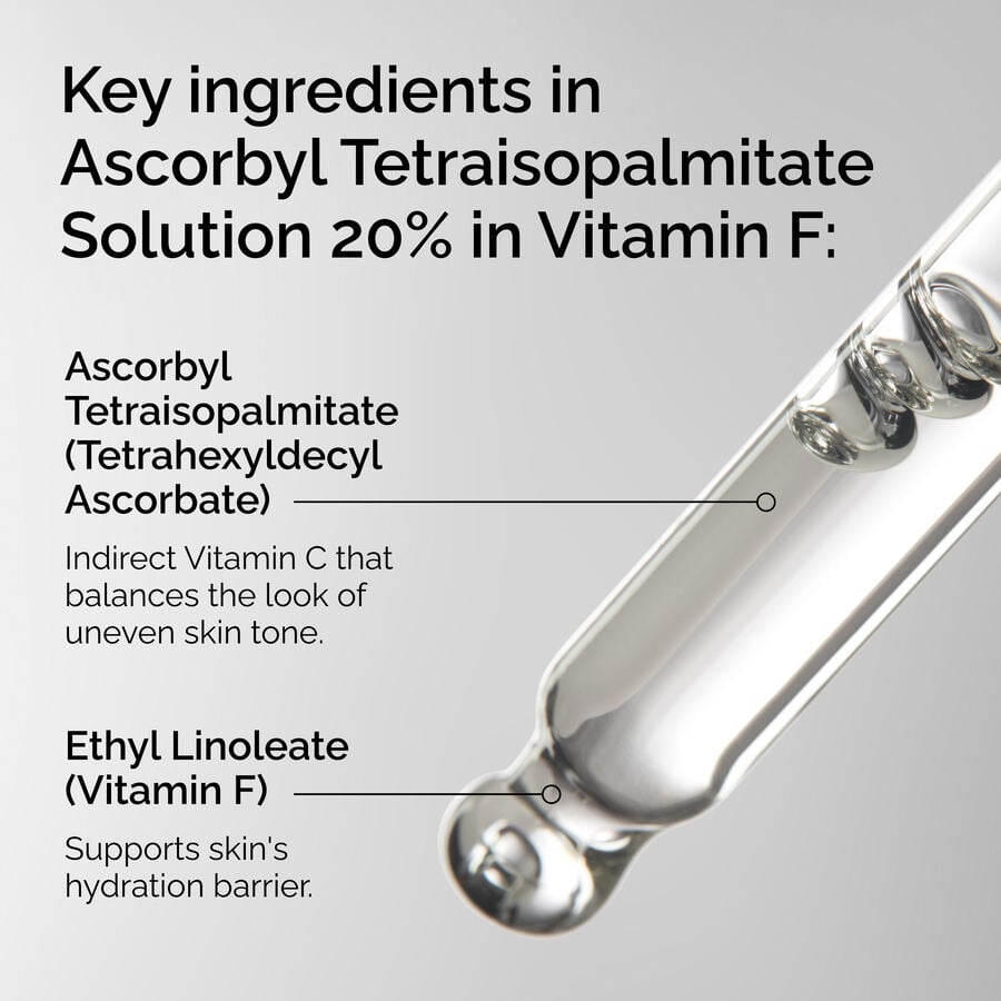 ascorbyl-tetraisopalmitate-solution-20-in-vitamin-f-r3 FY25-D41247-ORD-Web-PDP-Ascbl-Vit-F-1x1-EN-2.jpg