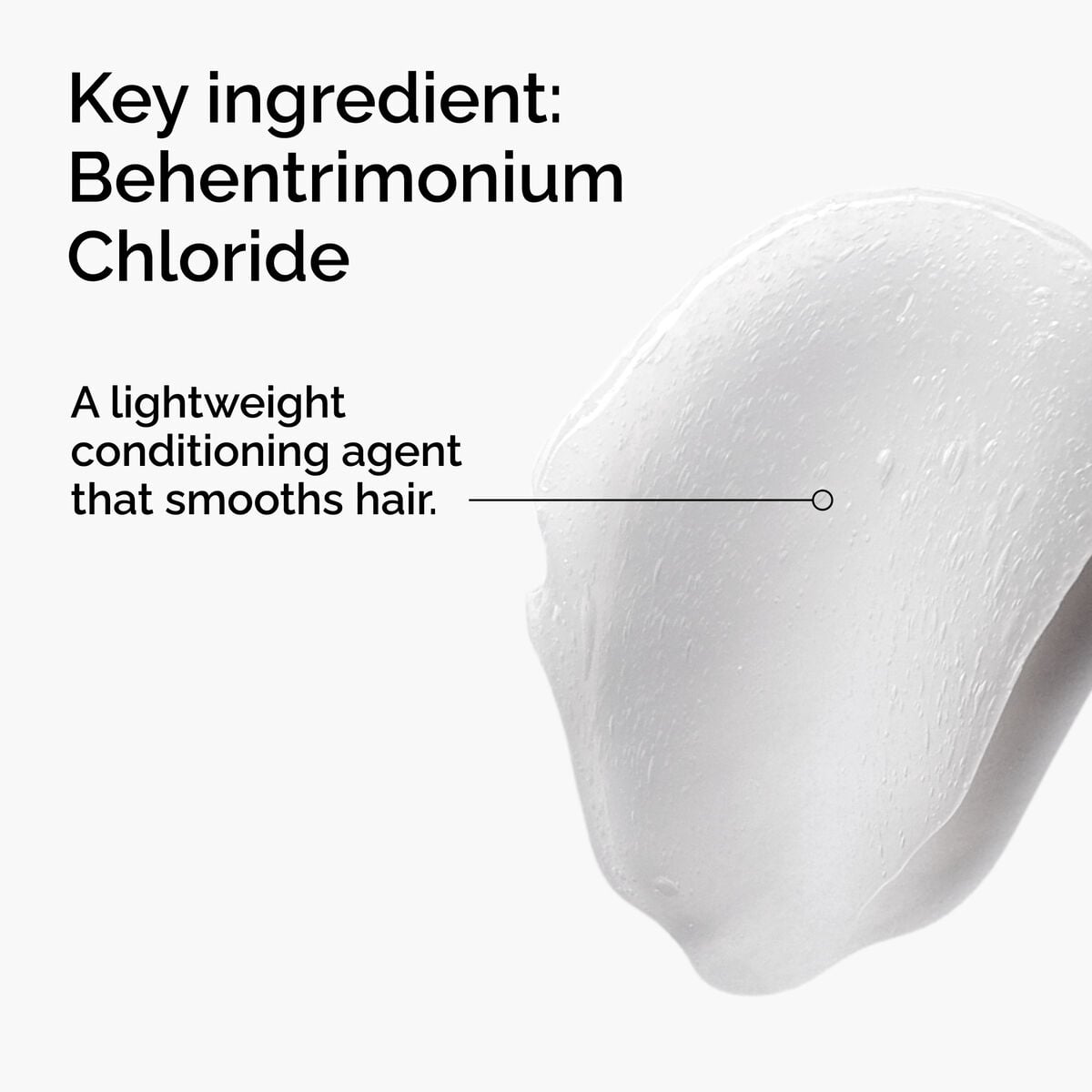 behentrimonium-chloride-2-conditioner-t6 FY25-D41247-ORD-Web-PDP-BTC-1x1-EN-2a.jpg