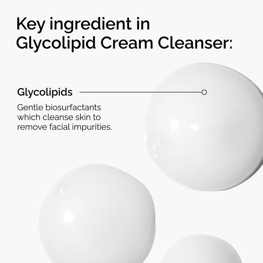 glycolipid-cream-cleanser-q5 FY25-D41247-ORD-Web-PDP-Glyc-Clnsr-1x1-EN-2a.jpg