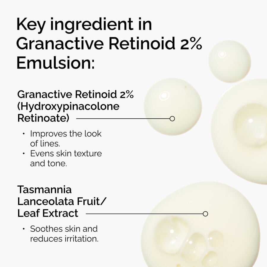 granactive-retinoid-2-emulsion-g2 FY25-D41247-ORD-Web-PDP-Gran-2pct-Eml-1x1-EN-2a.jpg