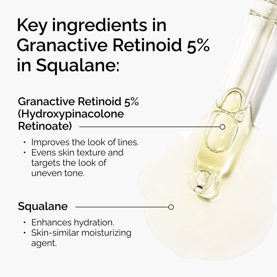 granactive-retinoid-5-in-squalane-p0 FY25-D41247-ORD-Web-PDP-Gran-5pct-Sql-1x1-EN-2.jpg