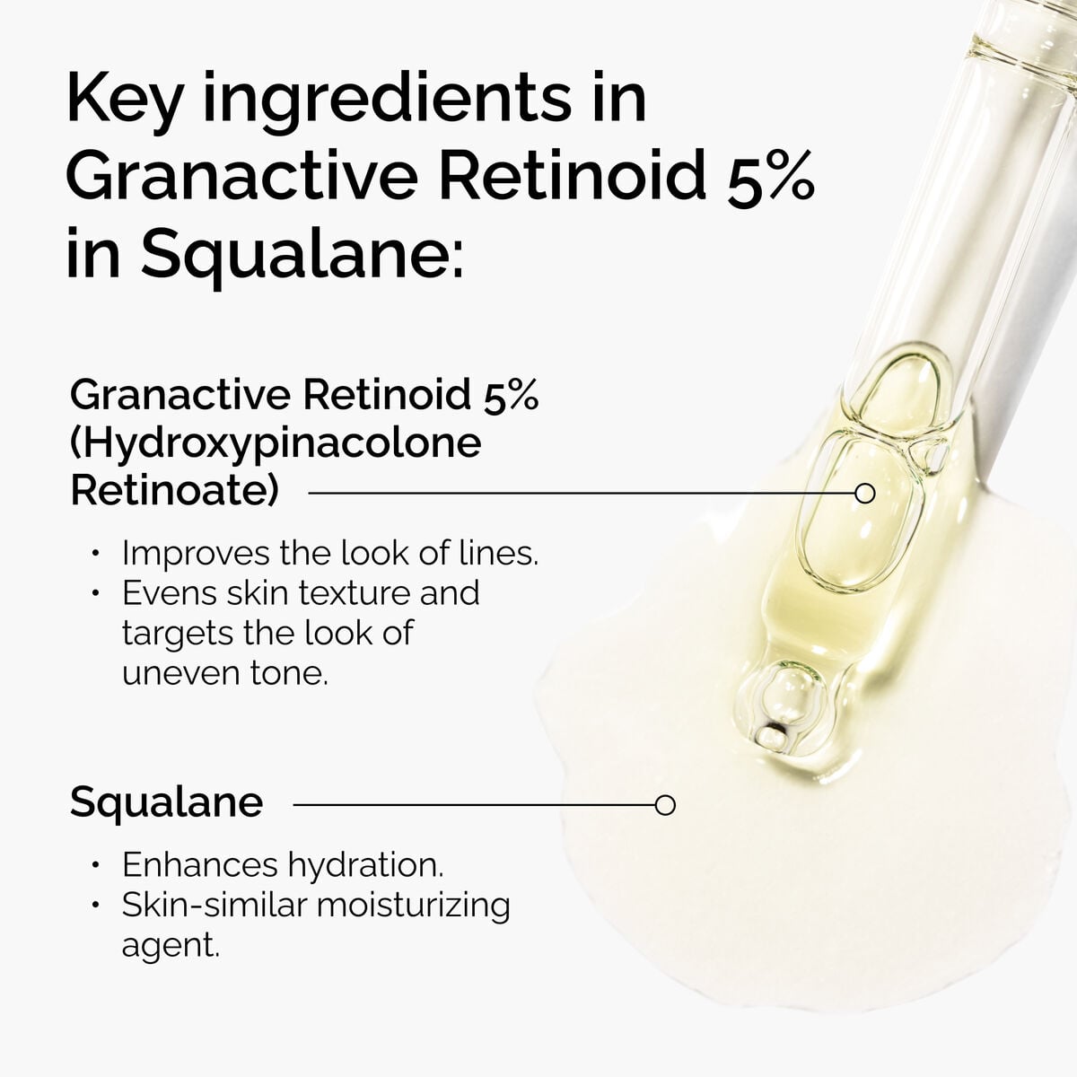granactive-retinoid-5-in-squalane-p0 FY25-D41247-ORD-Web-PDP-Gran-5pct-Sql-1x1-EN-2.jpg