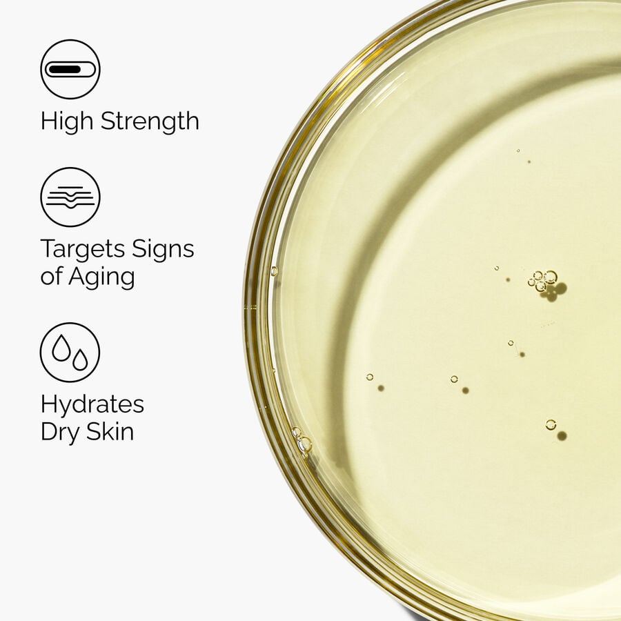 granactive-retinoid-5-in-squalane-g7 FY25-D41247-ORD-Web-PDP-Gran-5pct-Sql-1x1-EN-3b.jpg