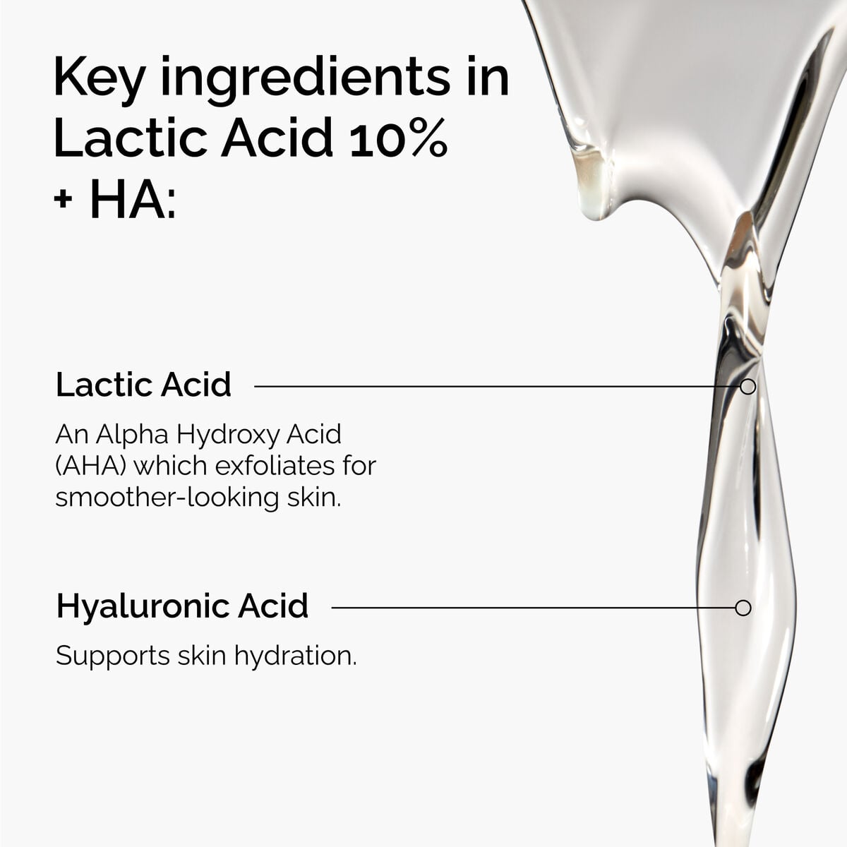 lactic-acid-10-ha-m5 FY25-D41247-ORD-Web-PDP-Ltc-Acid-10pct-1x1-EN-2a.jpg