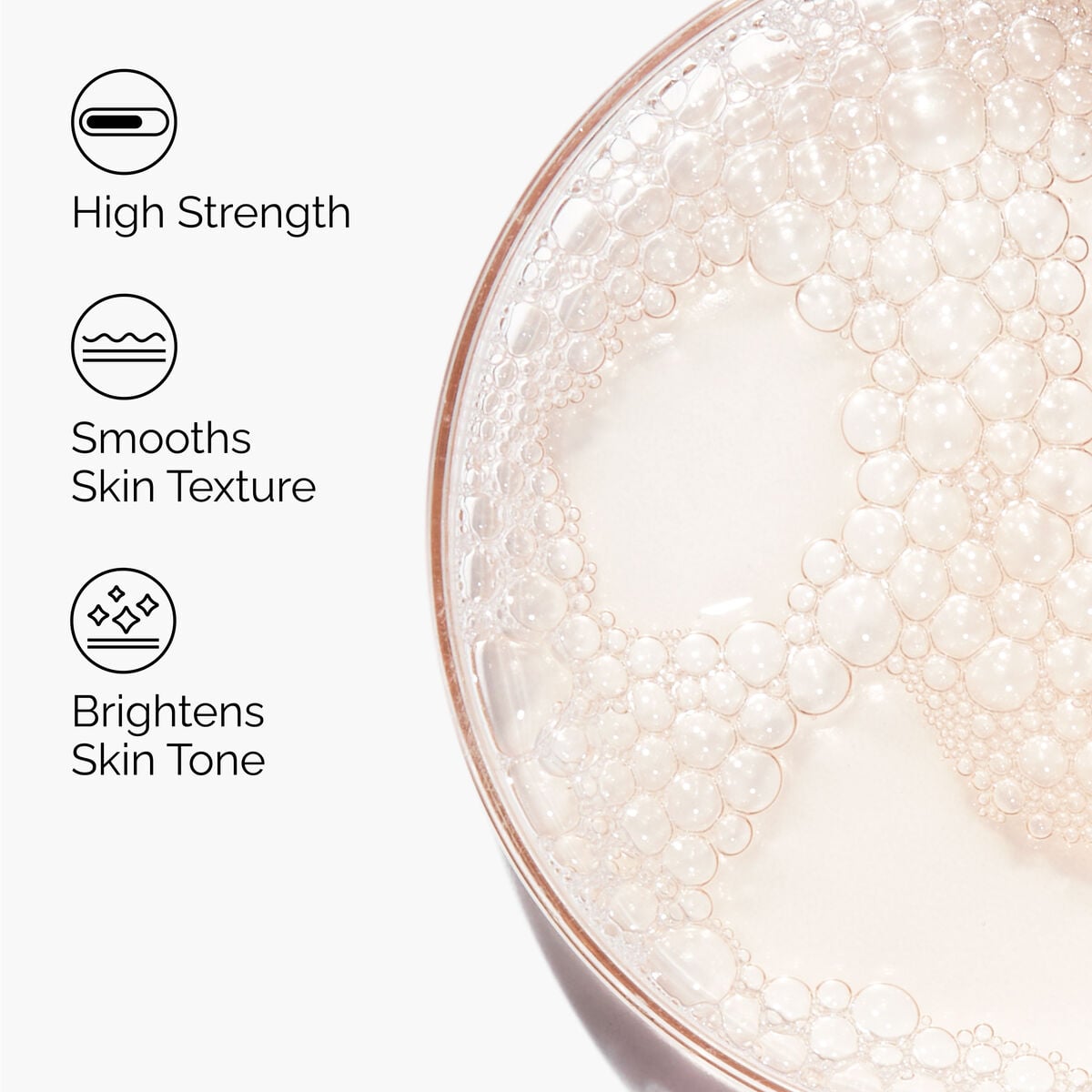 lactic-acid-10-ha-m5 FY25-D41247-ORD-Web-PDP-Ltc-Acid-10pct-1x1-EN-3a.jpg