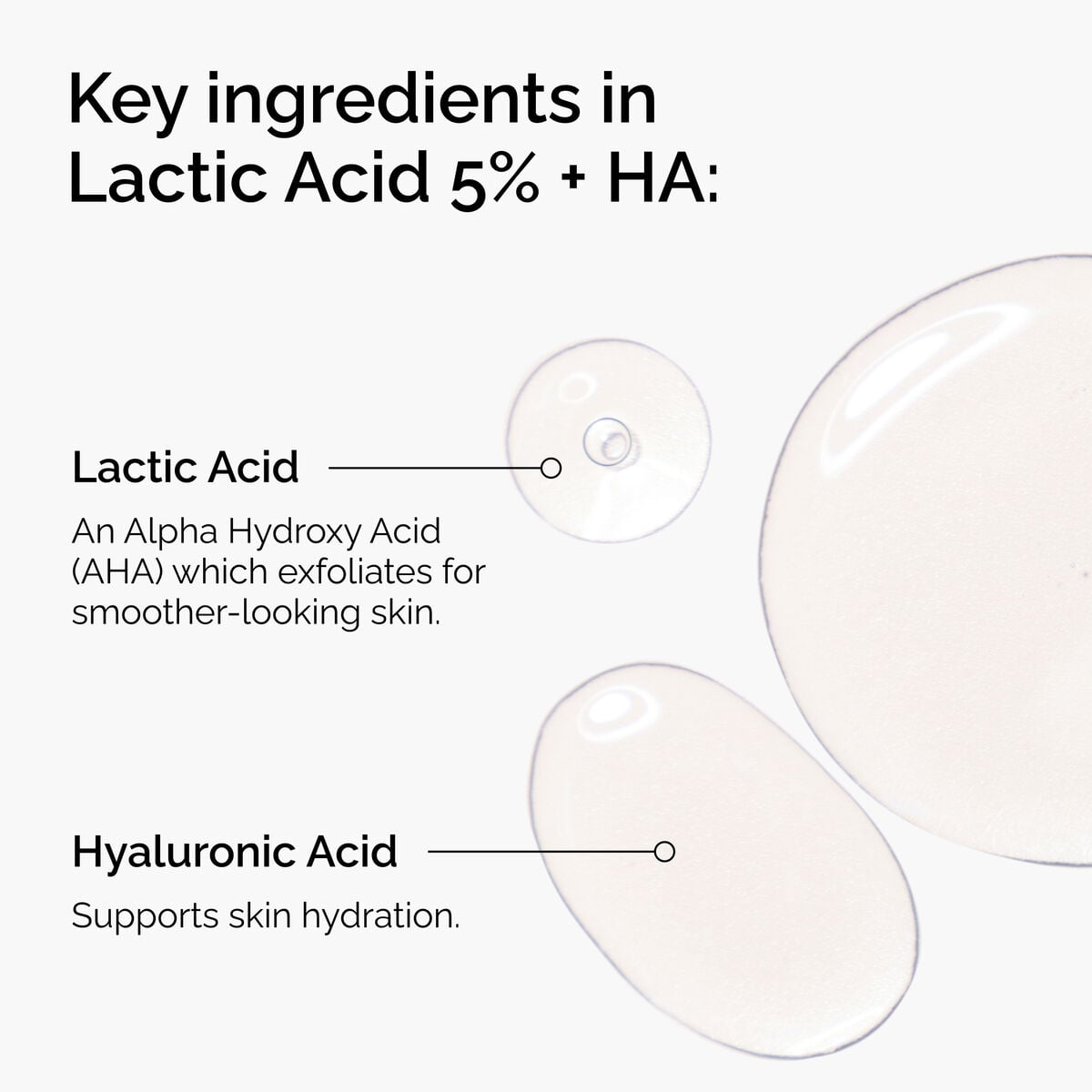 lactic-acid-5-ha-z8 FY25-D41247-ORD-Web-PDP-Ltc-Acid-5pct-1x1-EN-2a.jpg