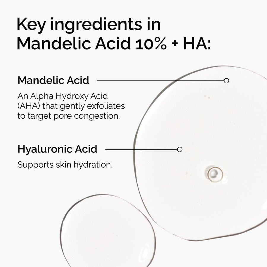 mandelic-acid-10-ha-t1 FY25-D41247-ORD-Web-PDP-Mdlc-Acid-10pct-1x1-EN-2a.jpg