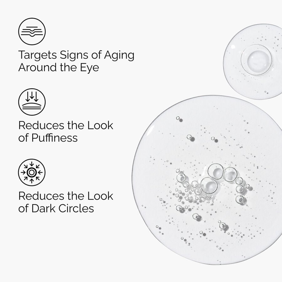 multi-peptide-eye-serum-i4 FY25-D41247-ORD-Web-PDP-Mlt-Pptd-Eye-1x1-EN-3a.jpg