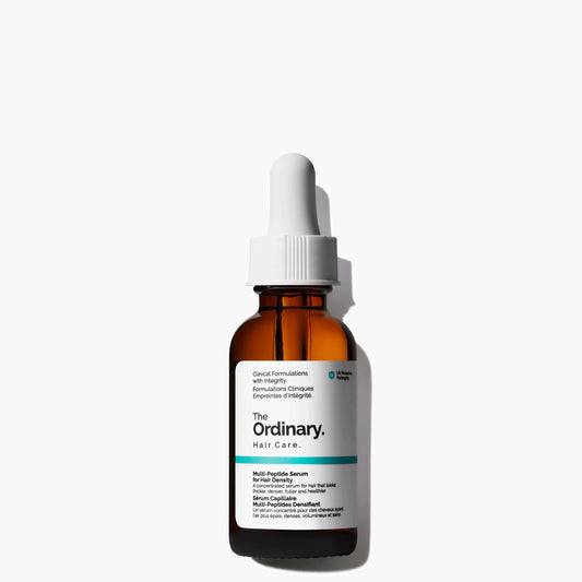 multi-peptide-serum-for-hair-density-o7 FY25-D41247-ORD-Web-PDP-Mlt-Pptd-Hair-1x1-EN-1.jpg