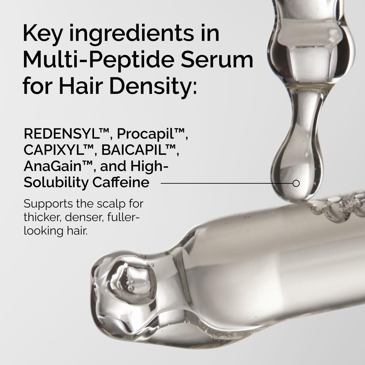 multi-peptide-serum-for-hair-density-o7 FY25-D41247-ORD-Web-PDP-Mlt-Pptd-Hair-1x1-EN-2.jpg
