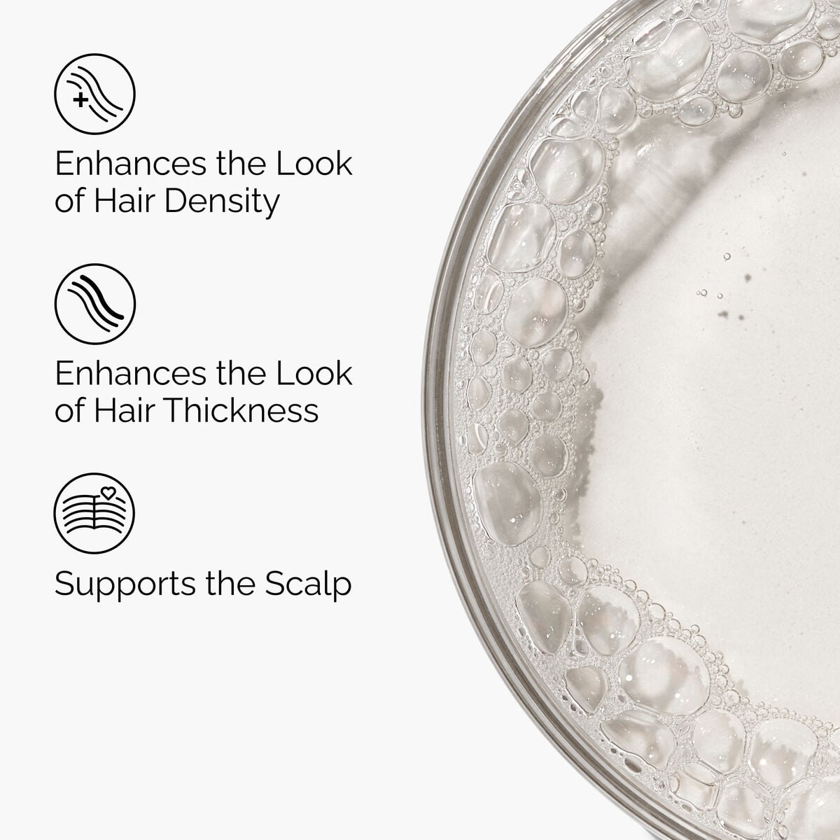 multi-peptide-serum-for-hair-density-o7 FY25-D41247-ORD-Web-PDP-Mlt-Pptd-Hair-1x1-EN-3.jpg