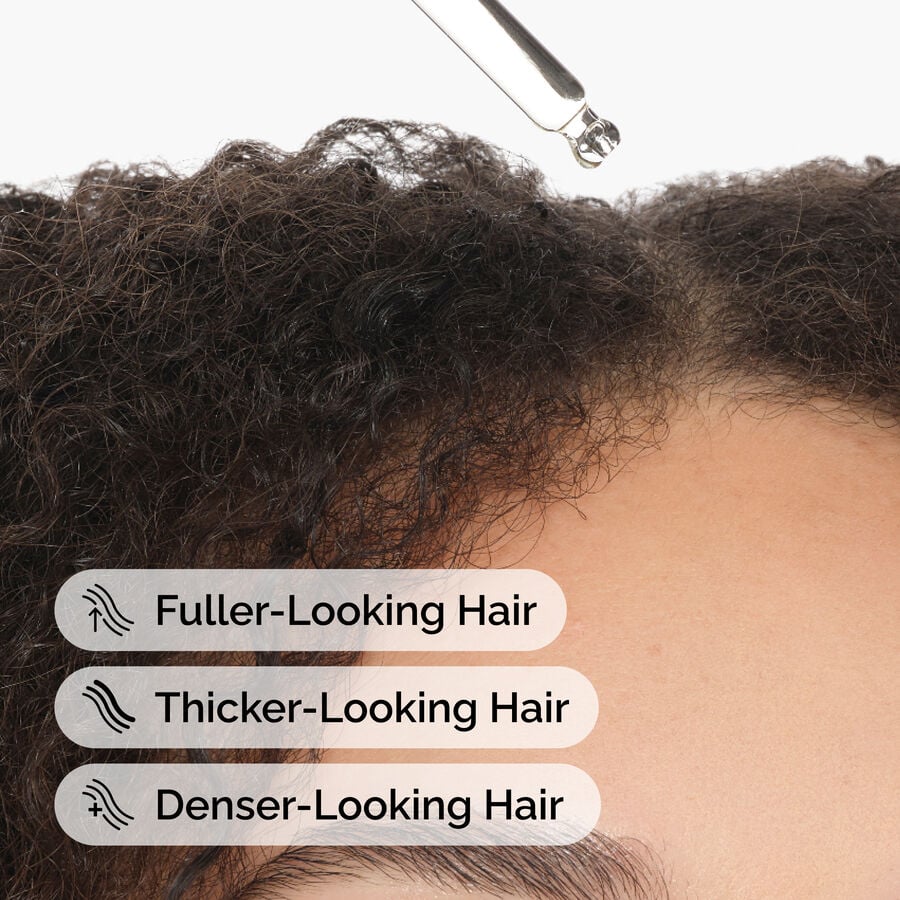 multi-peptide-serum-for-hair-density-z7 FY25-D41247-ORD-Web-PDP-Mlt-Pptd-Hair-1x1-EN-4f.jpg