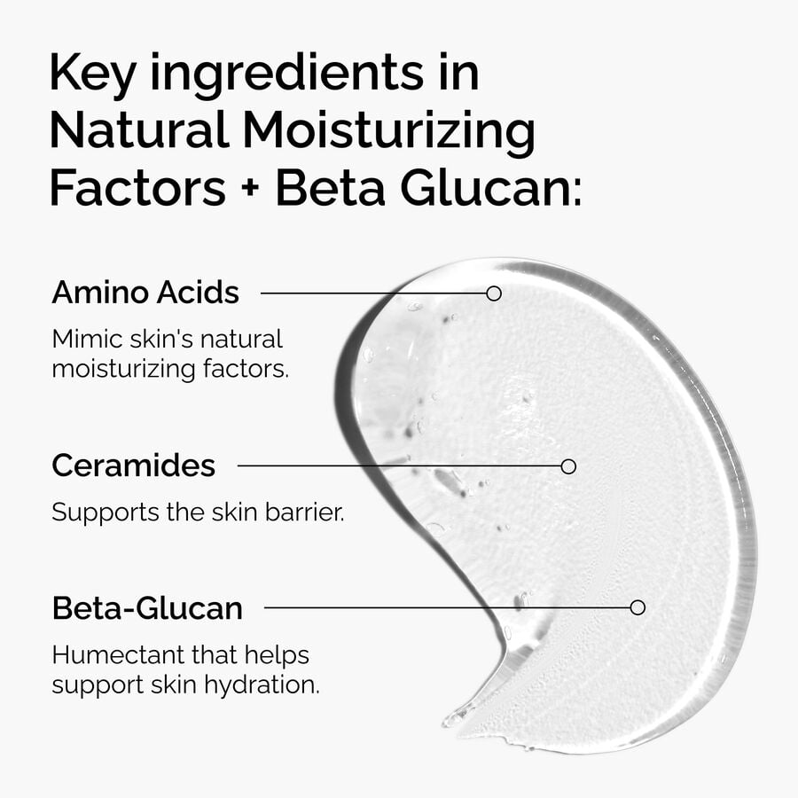 natural-moisturizing-factors-beta-glucan-w4 FY25-D41247-ORD-Web-PDP-NMF-BG-1x1-EN-2a.jpg