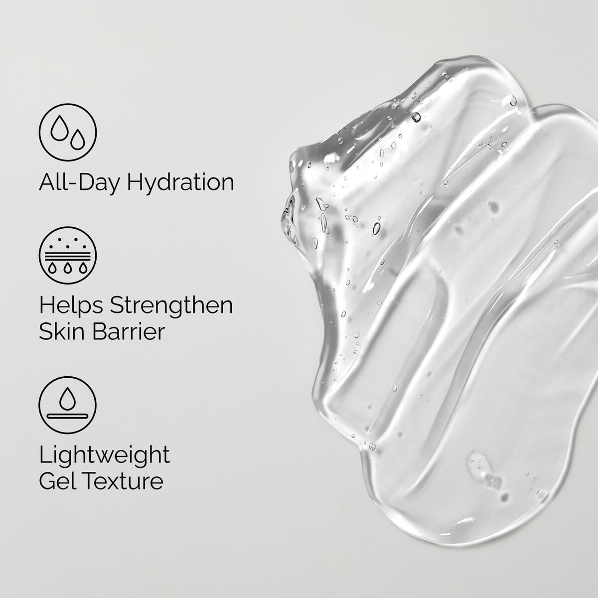 natural-moisturizing-factors-beta-glucan-w4 FY25-D41247-ORD-Web-PDP-NMF-BG-1x1-EN-3a.jpg