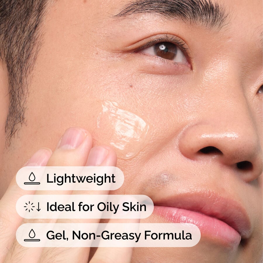natural-moisturizing-factors-beta-glucan-w4 FY25-D41247-ORD-Web-PDP-NMF-BG-1x1-EN-4b.jpg