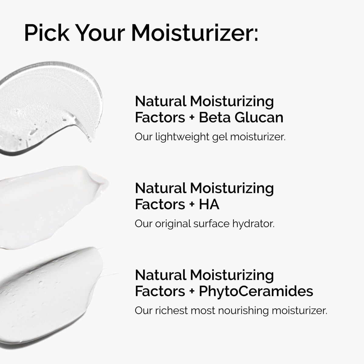 natural-moisturizing-factors-beta-glucan-w4 FY25-D41247-ORD-Web-PDP-NMF-BG-1x1-EN-5.jpg