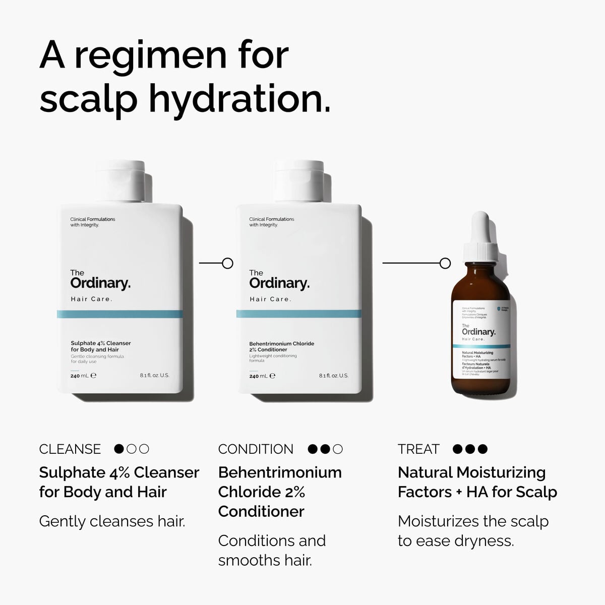 natural-moisturizing-factors-ha-for-scalp-m8 FY25-D41247-ORD-Web-PDP-NMF-HA-Scalp-1x1-EN-5.jpg