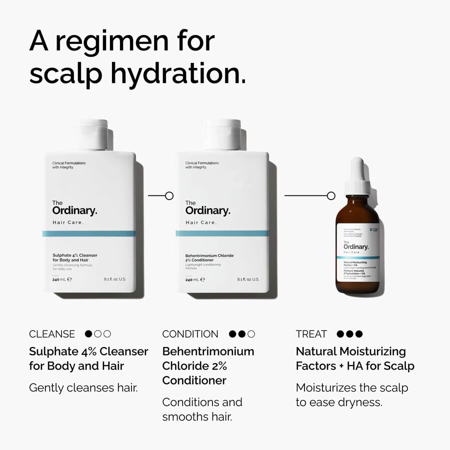 natural-moisturizing-factors-ha-for-scalp-m8 FY25-D41247-ORD-Web-PDP-NMF-HA-Scalp-1x1-EN-5.jpg