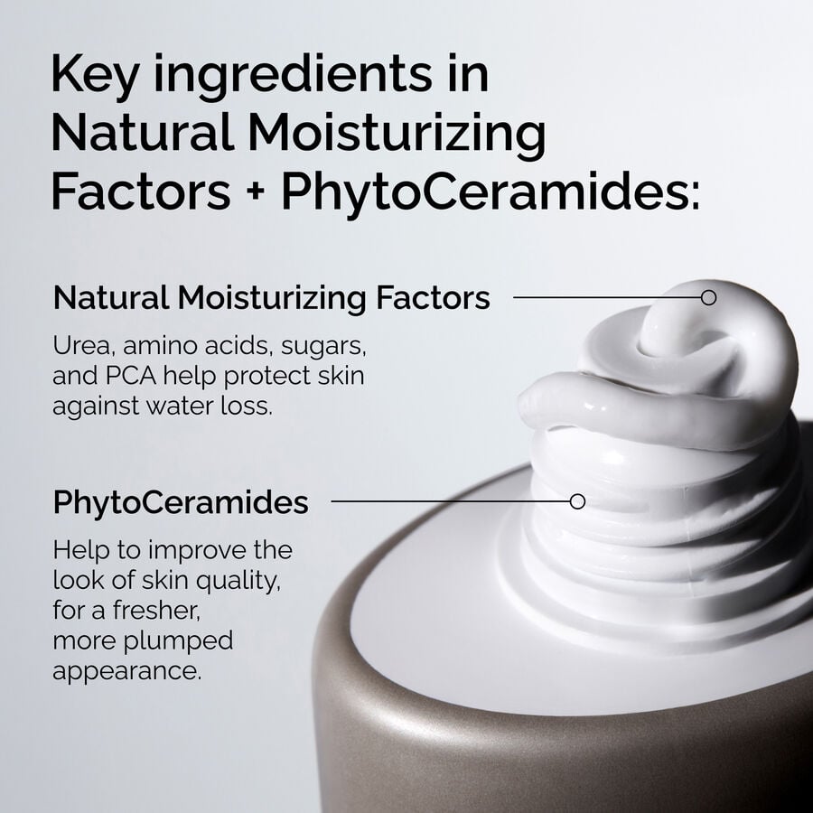 natural-moisturizing-factors-phytoceramides-o5 FY25-D41247-ORD-Web-PDP-NMF-PC-1x1-EN-2a.jpg