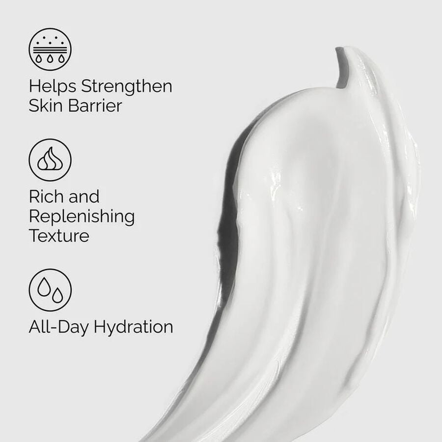 natural-moisturizing-factors-phytoceramides-p9 FY25-D41247-ORD-Web-PDP-NMF-PC-1x1-EN-3a.jpg