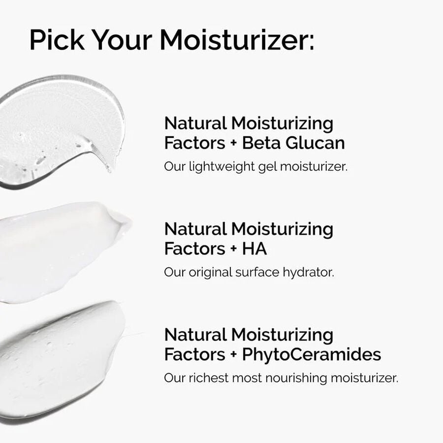 natural-moisturizing-factors-phytoceramides-o5 FY25-D41247-ORD-Web-PDP-NMF-PC-1x1-EN-5.jpg