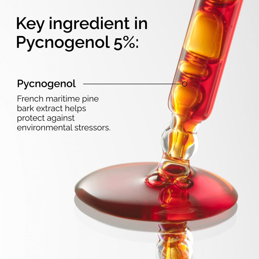pycnogenol-5-l1 FY25-D41247-ORD-Web-PDP-Pyc-5pct-1x1-EN-2a.jpg