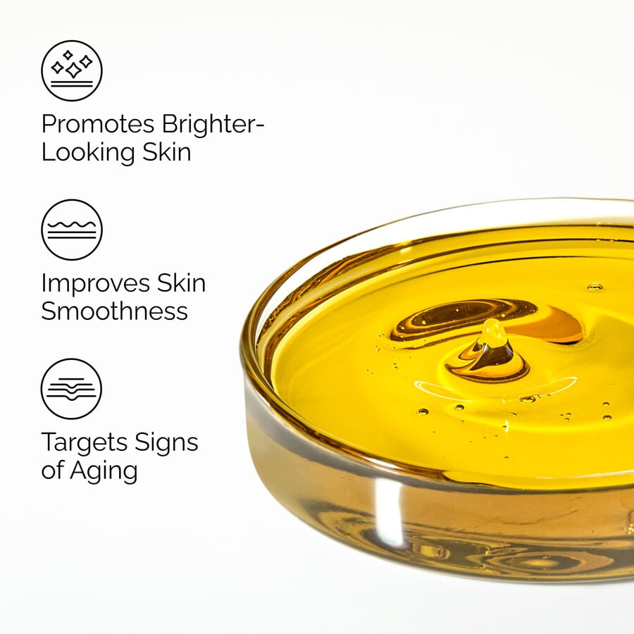 resveratrol-3-ferulic-acid-3-b4 FY25-D41247-ORD-Web-PDP-Res-3pct-Frlc-1x1-EN-3a.jpg