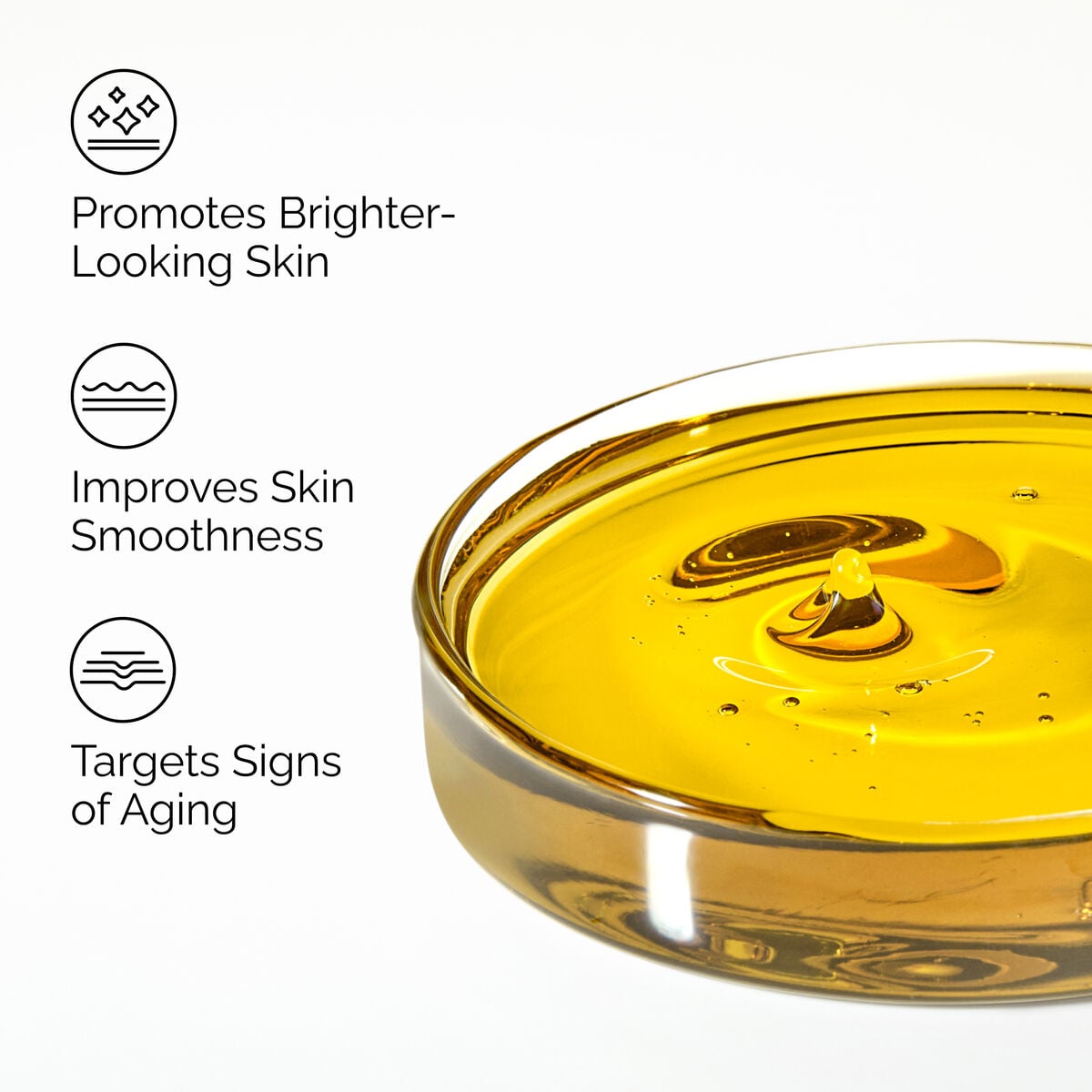 resveratrol-3-ferulic-acid-3-g0 FY25-D41247-ORD-Web-PDP-Res-3pct-Frlc-1x1-EN-3a.jpg