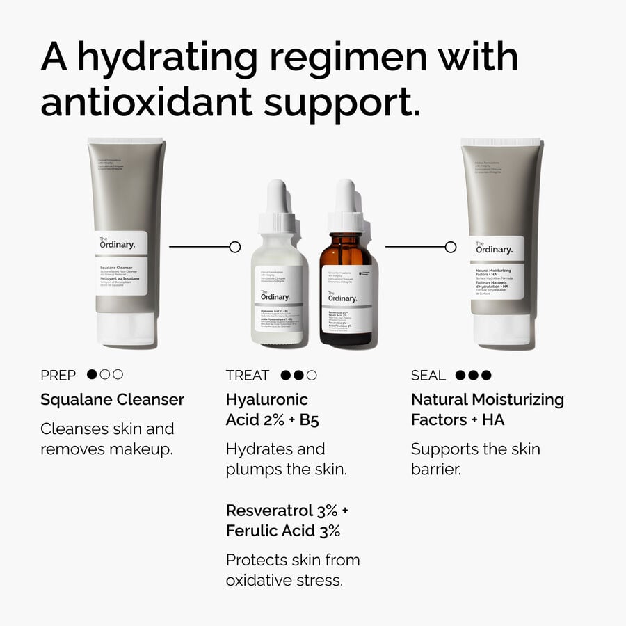 resveratrol-3-ferulic-acid-3-g0 FY25-D41247-ORD-Web-PDP-Res-3pct-Frlc-1x1-EN-5.jpg