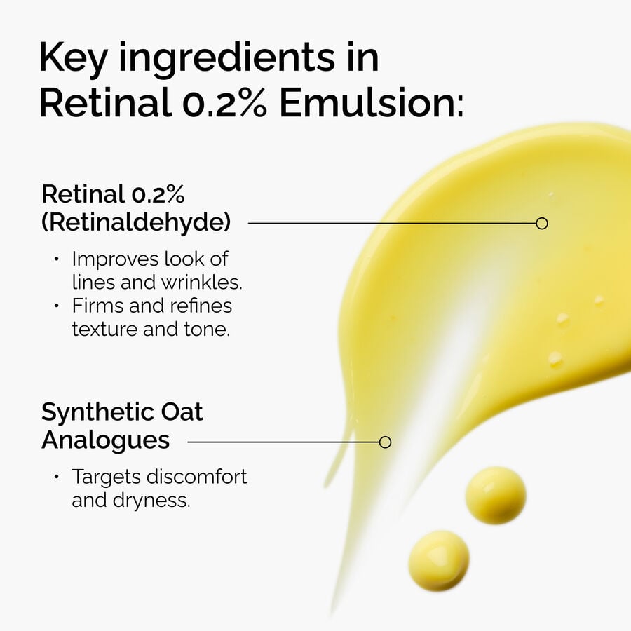 retinal-0-2-emulsion-h4 FY25-D41247-ORD-Web-PDP-Rtnl-02pct-Eml-1x1-EN-2a.jpg
