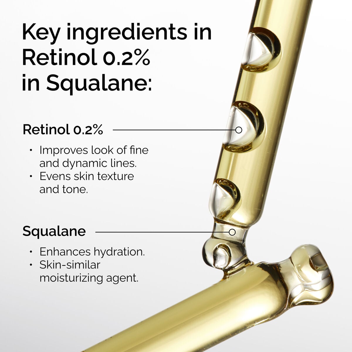 retinol-0-2-in-squalane-m9 FY25-D41247-ORD-Web-PDP-Rtnl-02pct-Sql-1x1-EN-2b.jpg