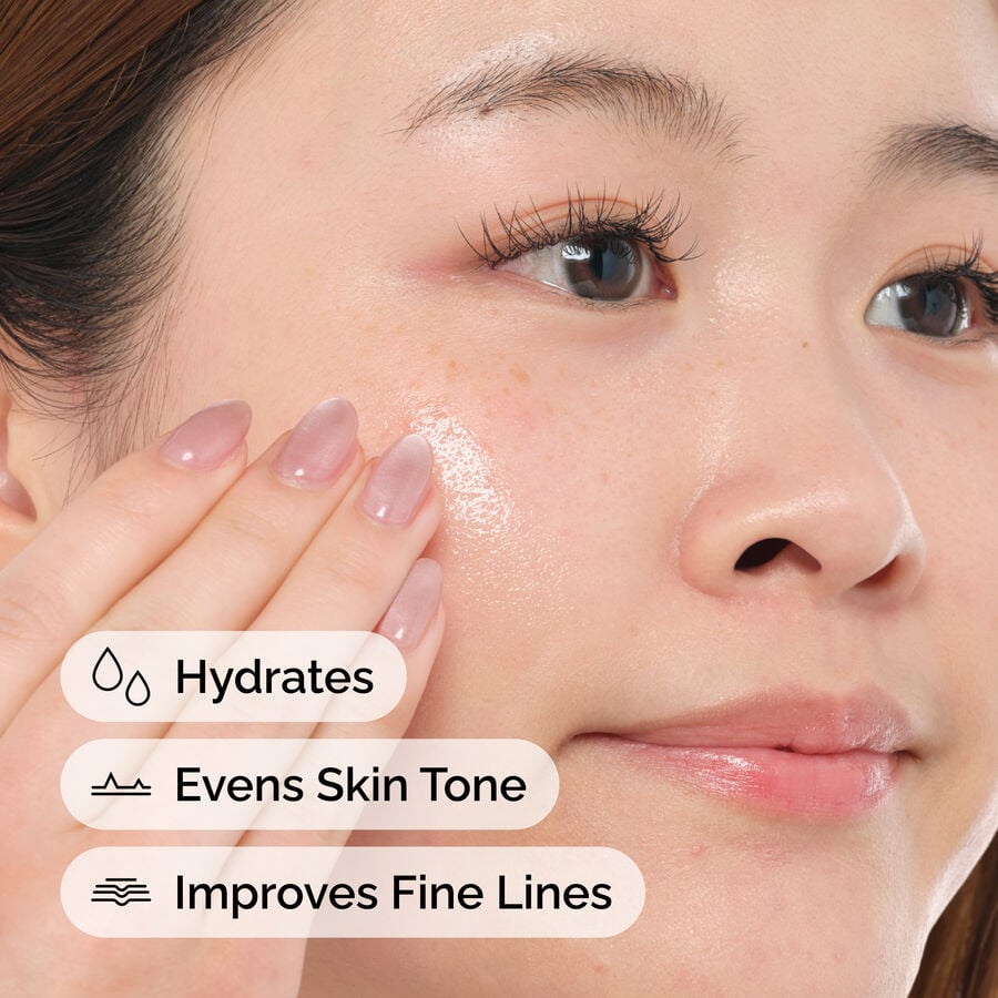 retinol-0-2-in-squalane-f9 FY25-D41247-ORD-Web-PDP-Rtnl-02pct-Sql-1x1-EN-4b.jpg