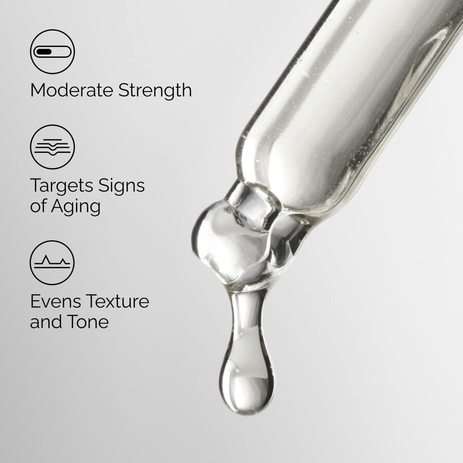 retinol-0-5-in-squalane-l6 FY25-D41247-ORD-Web-PDP-Rtnl-05pct-Sql-1x1-EN-3.jpg
