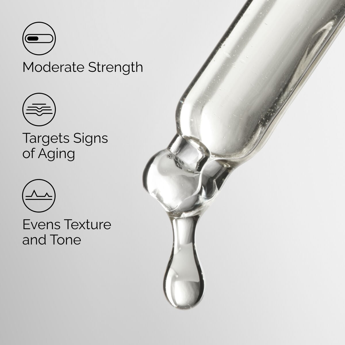 retinol-0-5-in-squalane-w2 FY25-D41247-ORD-Web-PDP-Rtnl-05pct-Sql-1x1-EN-3.jpg