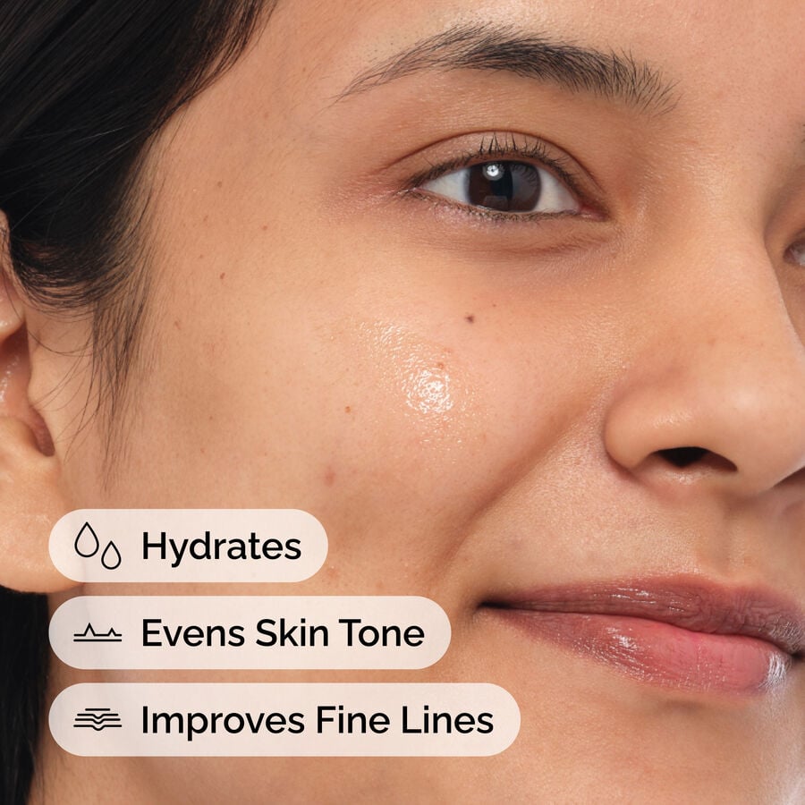 retinol-0-5-in-squalane-w2 FY25-D41247-ORD-Web-PDP-Rtnl-05pct-Sql-1x1-EN-4b.jpg