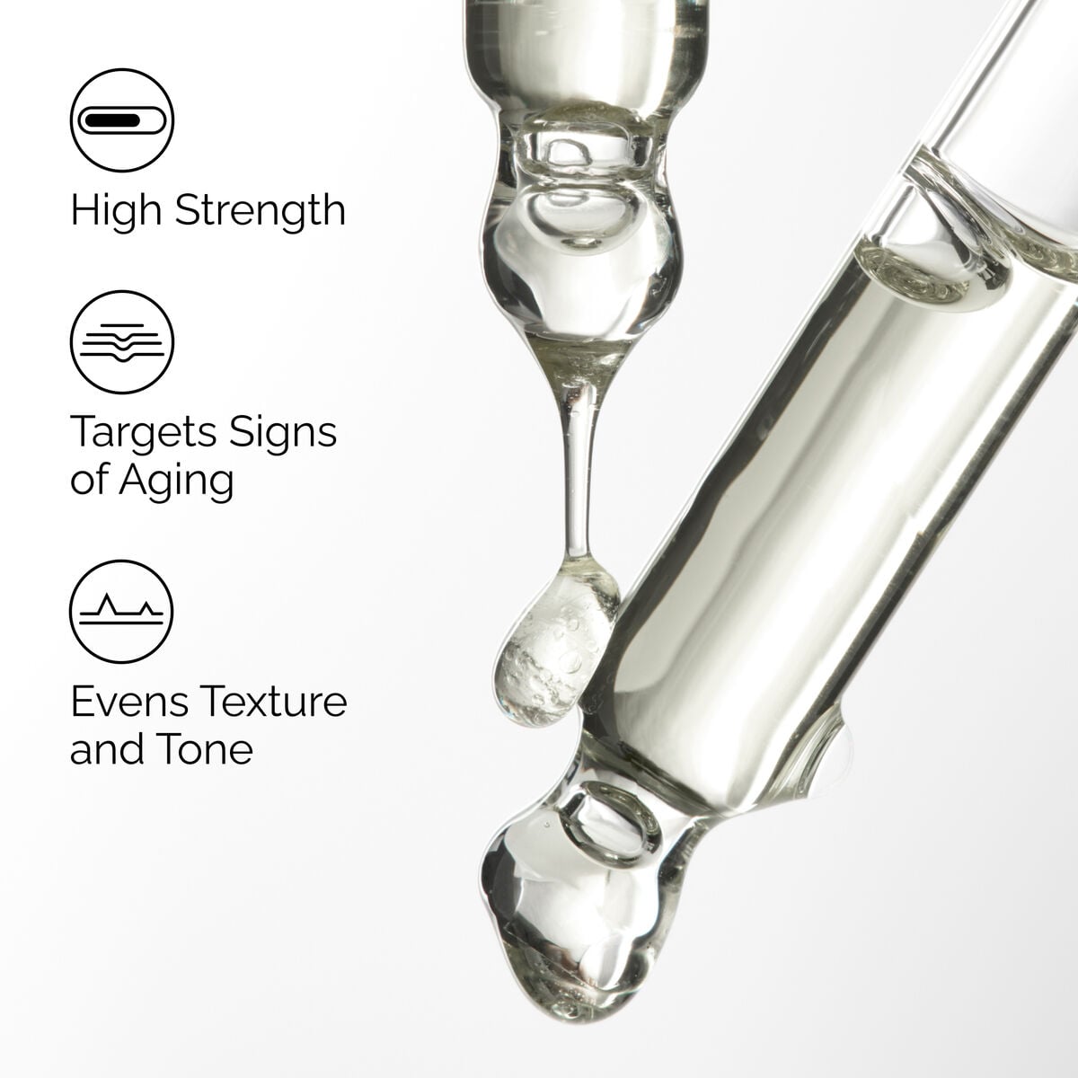 retinol-1-in-squalane-g5 FY25-D41247-ORD-Web-PDP-Rtnl-1pct-Sql-1x1-EN-3a.jpg