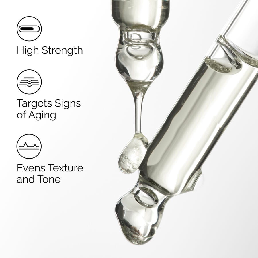 retinol-1-in-squalane-c6 FY25-D41247-ORD-Web-PDP-Rtnl-1pct-Sql-1x1-EN-3a.jpg
