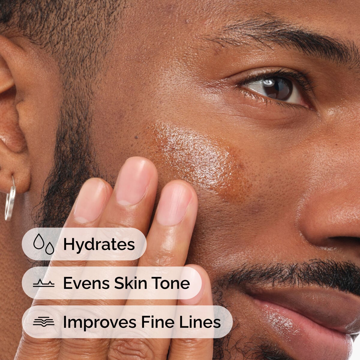 retinol-1-in-squalane-g5 FY25-D41247-ORD-Web-PDP-Rtnl-1pct-Sql-1x1-EN-4b.jpg