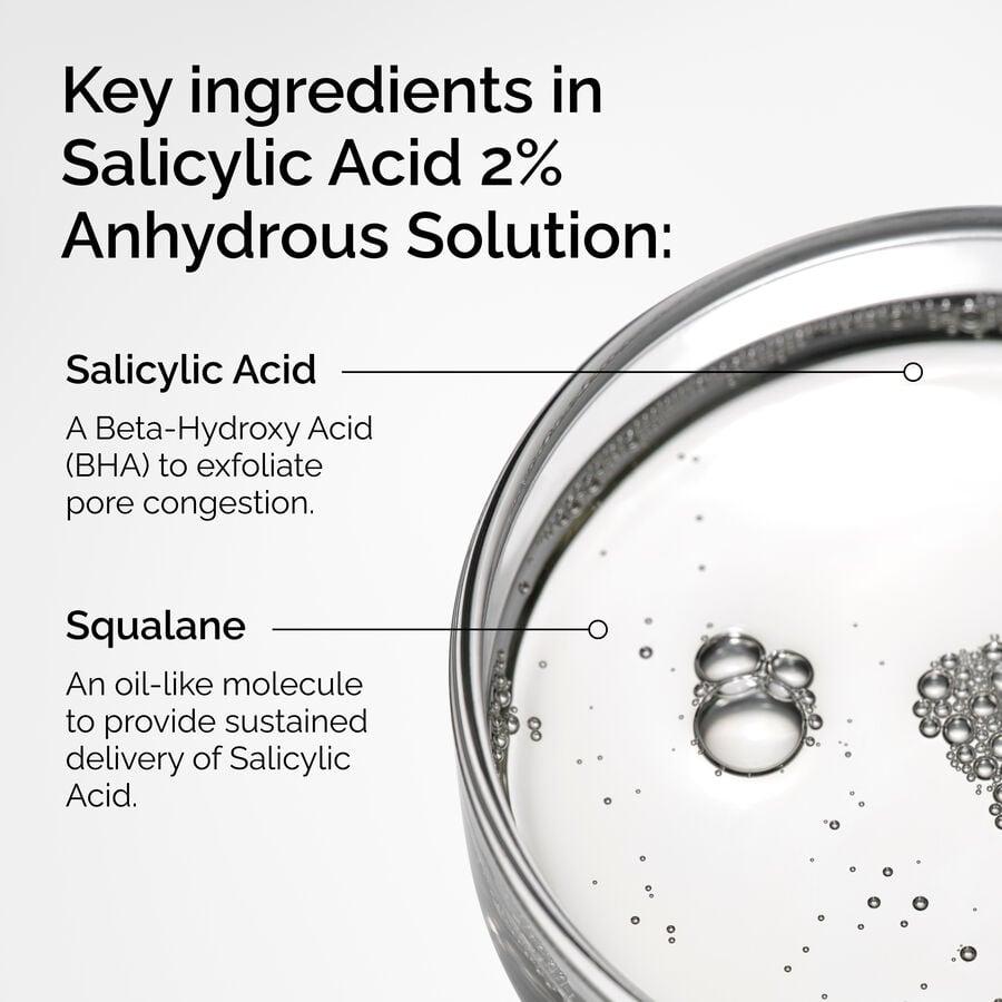 salicylic-acid-2-anhydrous-solution-e6 FY25-D41247-ORD-Web-PDP-SA-2pct-Anh-1x1-EN-2.jpg
