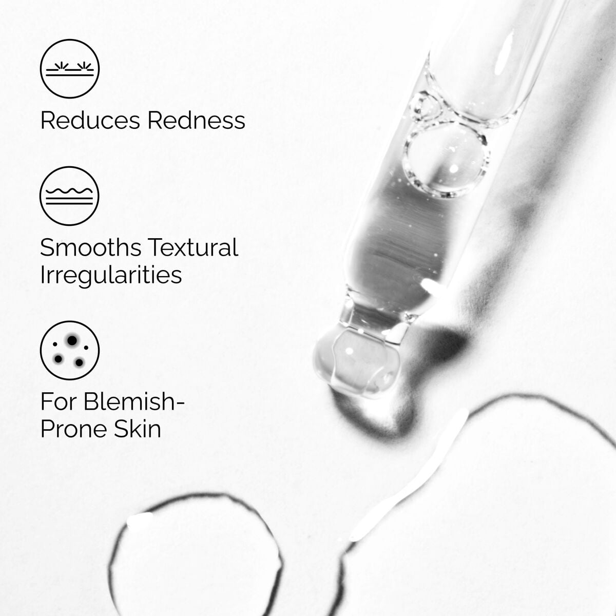 salicylic-acid-2-anhydrous-solution-e6 FY25-D41247-ORD-Web-PDP-SA-2pct-Anh-1x1-EN-3a.jpg