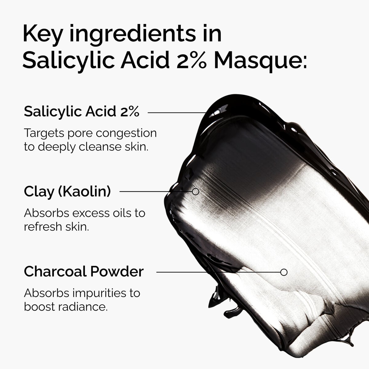salicylic-acid-2-masque-t3 FY25-D41247-ORD-Web-PDP-SA-2pct-Msq-1x1-EN-2a.jpg