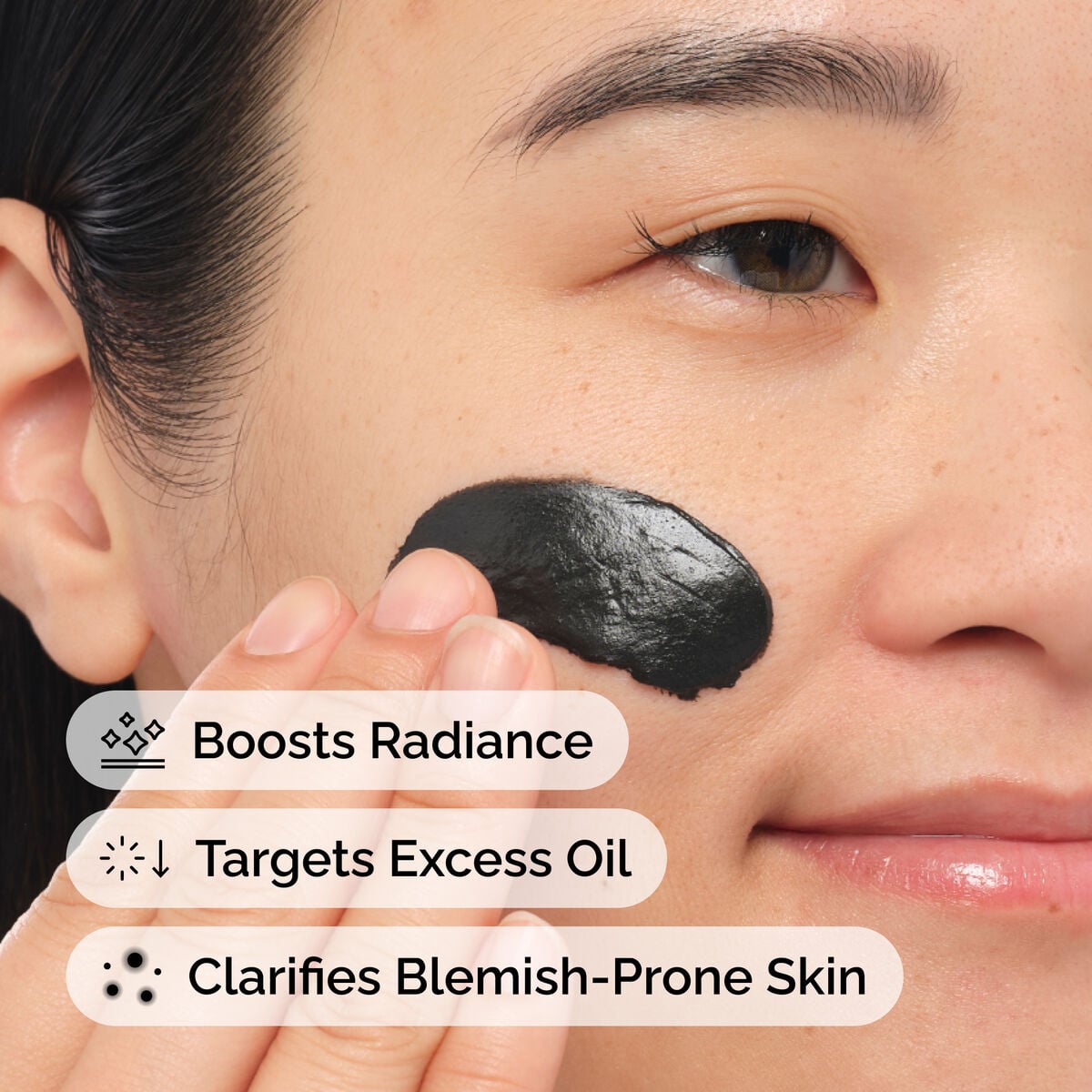 salicylic-acid-2-masque-t3 FY25-D41247-ORD-Web-PDP-SA-2pct-Msq-1x1-EN-4d.jpg