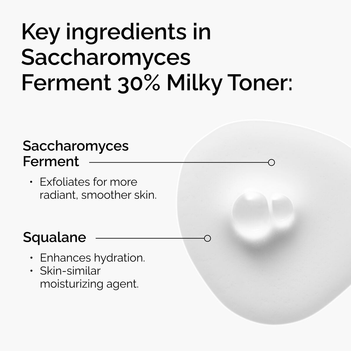 saccharomyces-ferment-30-milky-toner-p7 FY25-D41247-ORD-Web-PDP-Sacc-Ferm-30pct-1x1-EN-2b.jpg
