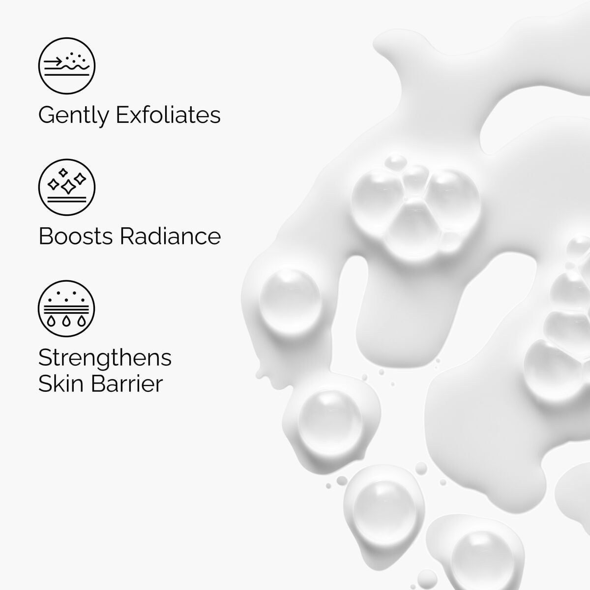 saccharomyces-ferment-30-milky-toner-p7 FY25-D41247-ORD-Web-PDP-Sacc-Ferm-30pct-1x1-EN-3a.jpg