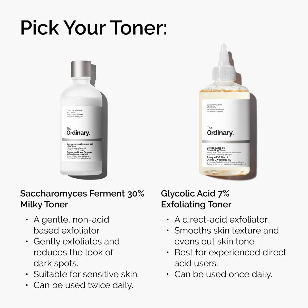 saccharomyces-ferment-30-milky-toner-p7 FY25-D41247-ORD-Web-PDP-Sacc-Ferm-30pct-1x1-EN-5.jpg