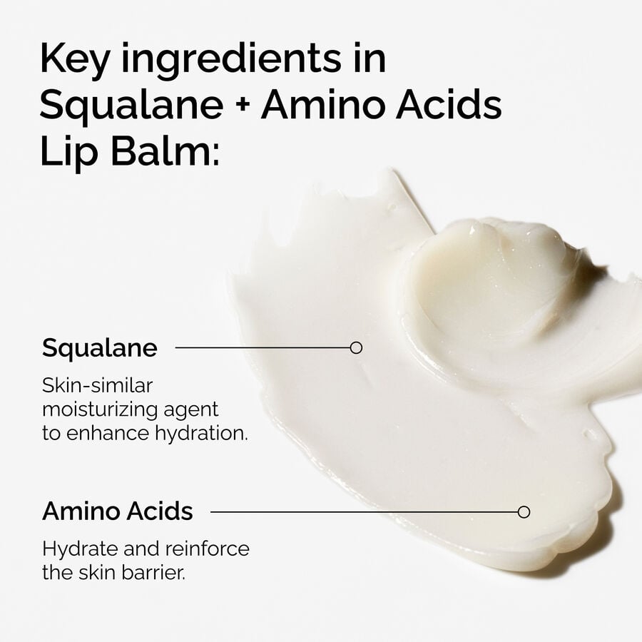squalane-amino-acids-lip-balm-q7 FY25-D41247-ORD-Web-PDP-Sql-Amino-Lip-1x1-EN-2a.jpg