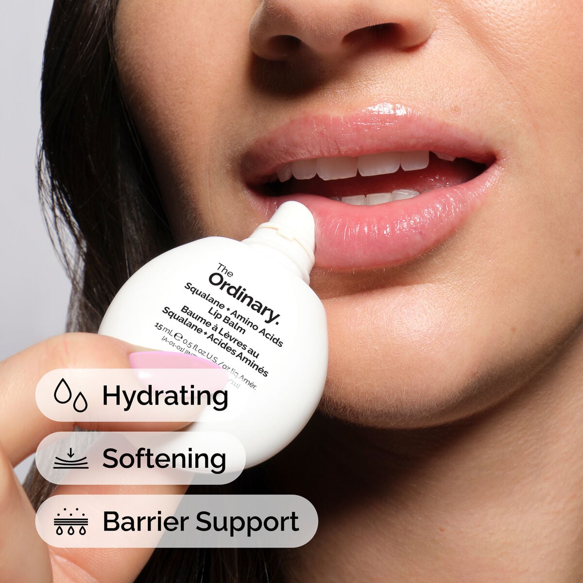 squalane-amino-acids-lip-balm-e7 FY25-D41247-ORD-Web-PDP-Sql-Amino-Lip-1x1-EN-4f.jpg