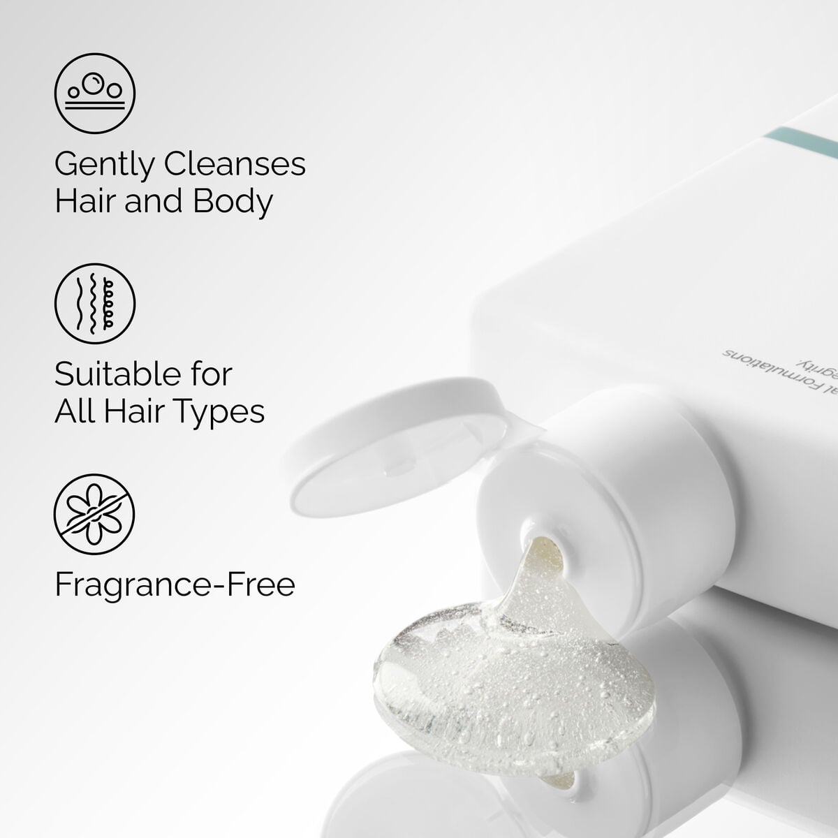 sulphate-4-cleanser-for-body-and-hair-a8 FY25-D41247-ORD-Web-PDP-Sul-Clnsr-1x1-EN-3a.jpg