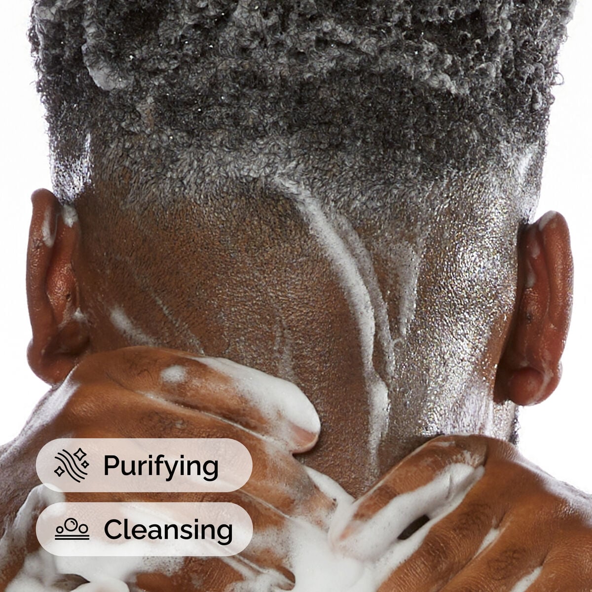 sulphate-4-cleanser-for-body-and-hair-a8 FY25-D41247-ORD-Web-PDP-Sul-Clnsr-1x1-EN-4b.jpg