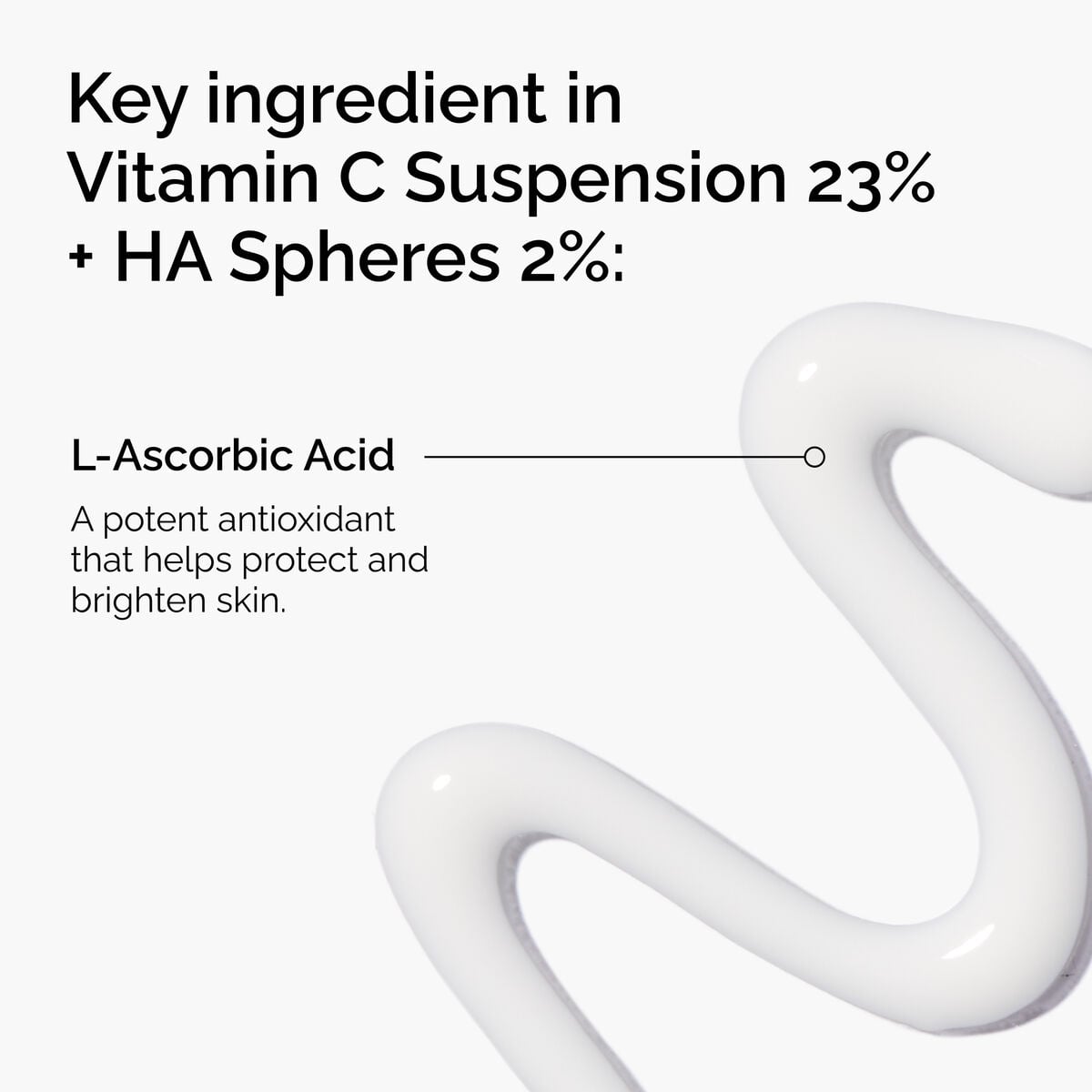 vitamin-c-suspension-23-ha-spheres-2-o9 FY25-D41247-ORD-Web-PDP-Vit-C-23pct-1x1-EN-2a.jpg